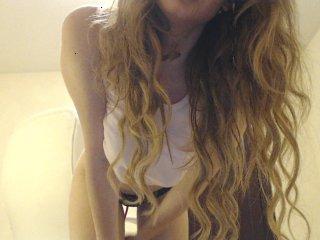 x-NaStyA-x bongacams