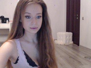 x-NaStyA-x bongacams