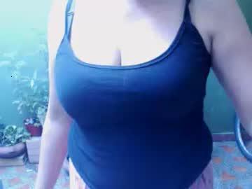 xamapolax chaturbate