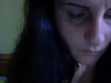 xara_sweety chaturbate