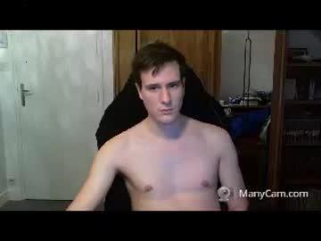 xdsmoothx chaturbate