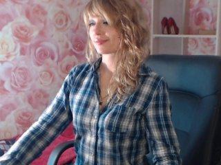 xlinaxxx bongacams