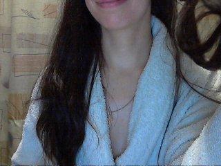 xlorax777 bongacams