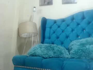 xminina_bobby chaturbate