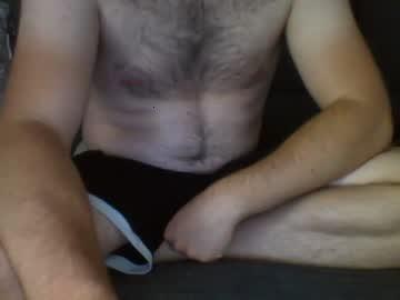 xomos23 chaturbate