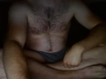 xomos23 chaturbate