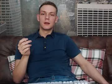 xplay_tv chaturbate