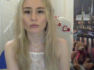 xyliganka777 bongacams