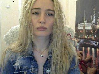 xyliganka777 bongacams