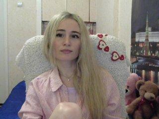 xyliganka777 bongacams