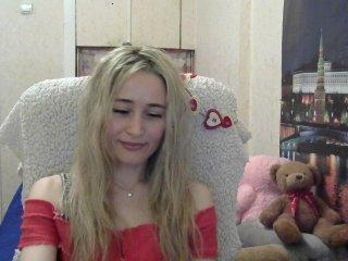 xyliganka777 bongacams