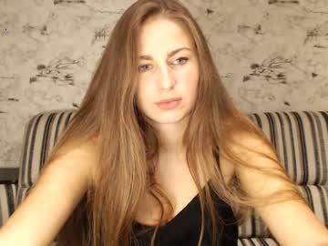 yana_yana chaturbate