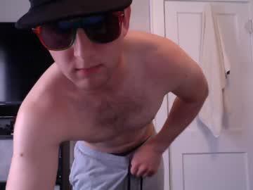 yngstud75cut chaturbate