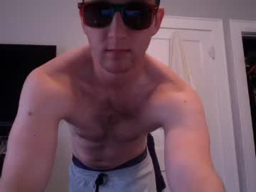 yngstud75cut chaturbate