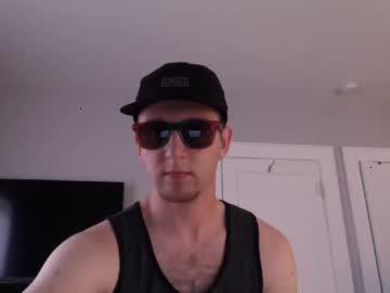 yngstud75cut chaturbate