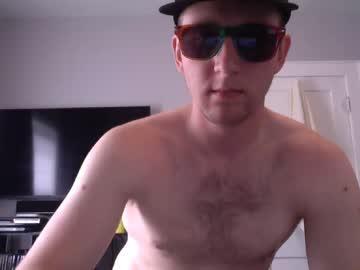 yngstud75cut chaturbate