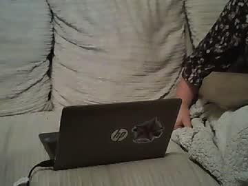 yorkshire_couple69 chaturbate