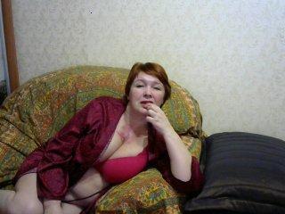 YourHotLady bongacams