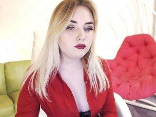 YourNurse1 bongacams