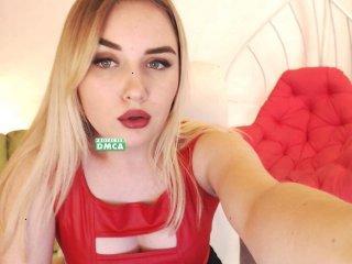 YourNurse1 bongacams