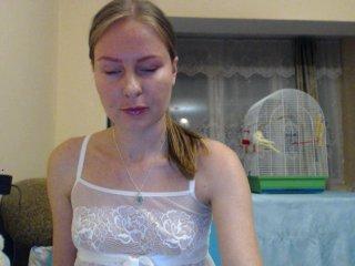 YourSpell bongacams