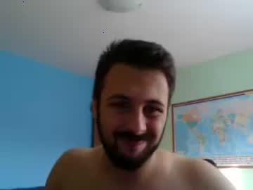 youareasowesomesarah chaturbate