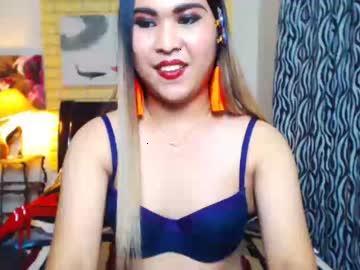 yourdominantts chaturbate