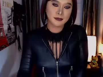 yourjerkingdollxx chaturbate