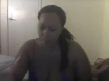 yuthick37 chaturbate