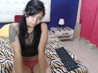 yuxi-janne bongacams