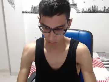 zack_cockhot chaturbate