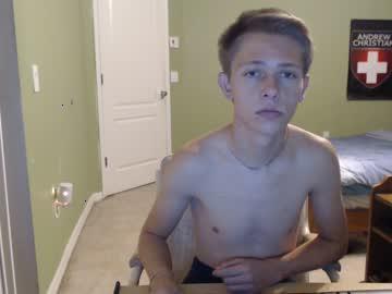 zackatack20 chaturbate