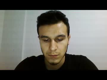 zamparra51 chaturbate