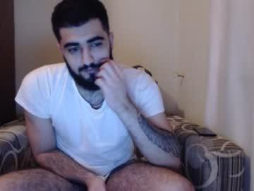 zane_deyum1 chaturbate