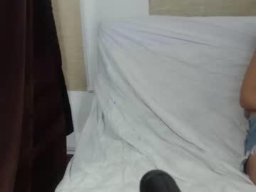 zara_tattu chaturbate