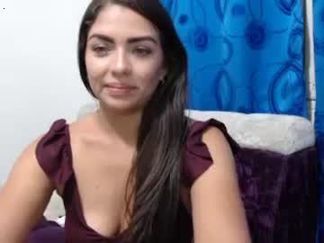 zaracoll chaturbate