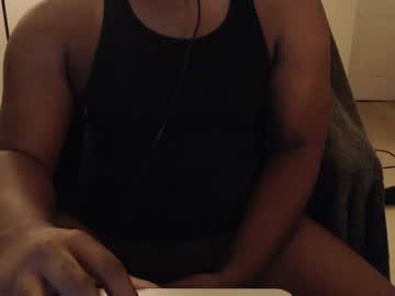 zay_gel chaturbate