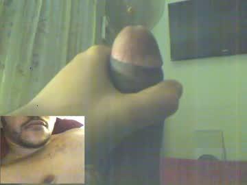 zerozz01 chaturbate