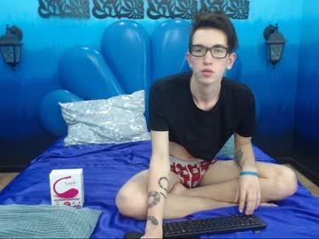 zeusgrasex chaturbate