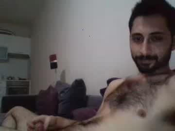 zokzika chaturbate