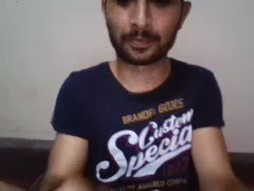 zokzika chaturbate