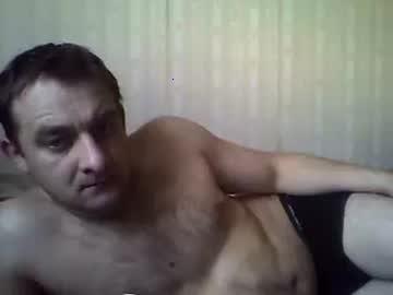 zore32007 chaturbate