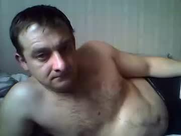 zore32007 chaturbate